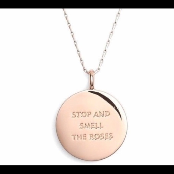 kate spade | Jewelry | Kate Spade Stop 